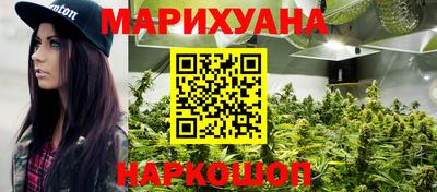 скорость Комсомольск-на-Амуре